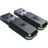 STEALTH 700X GEN3 wrl HS PC Black TURTLE (Stealth 700X Gen 3 PC Black)