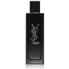 Yves Saint Laurent MYSLF parfumovaná voda pánska 100 ml tester