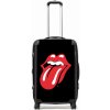 kufor THE ROLLING STONES - CLASSIC TONGUE - CABRSCLA01