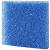 Macenauer Filtračná pena Bioakvacit 50x50x5 cm hrubý PPI 10
