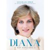Diana, a nép hercegnője