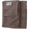 The One Towelling® Uterák 30x50 T1-30 Taupe 30 x 50 cm