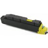 TonerDepot Kyocera TK-5195Y, 1T02R4ANL0, žltá (yellow), kompatibilný toner