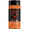 Grilovací koření KOSMO'S Q Honey Killer Bee Chipotle