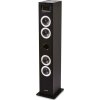 THOMSON DS120CD multimediálna veža s CD