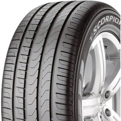 Pirelli Scorpion Verde 255/55 R18 105V