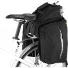 Topeak Mts Trunk Bag Dxp Taška na zadný nosič bycikla