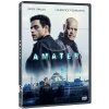 Amatér DVD