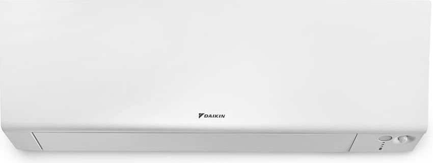 Daikin Perfera New FTXM60R