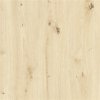 Samolepiace tapety 90 cm x 15 m d-c-fix 200-5608 škandinávsky dub Samolepiace tapety