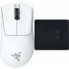 Razer DeathAdder V3 Pro RZ01-04630200-R3G1