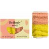 Bellody Minis 20 ks, Orange & Yellow