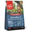 Orijen Cat Guardian 8 340g