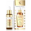 Christian Laurent Aesthetic Lift sérum 2.5% napínacia a regeneračná ampulka