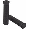 Micro Ramp black Grip