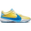 Nike Zoom Freak 5 Through My Eyes, 42,5EU, Novinka