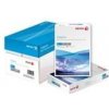 XEROX 003R94651