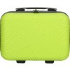 Enrico Benetti Louisville 39040 Lime green 13L