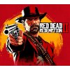Red Dead Redemption 2 EU Steam Altergift
