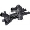 Termostat chladenia FEBI BILSTEIN 180393