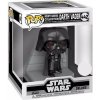 Funko Pop! Star Wars: Bounty Hunter Collection: Darth Vader - Special Edition