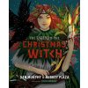 The Legend of the Christmas Witch (Daniel Murphy,Julia Iredale)(Pevná)