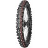 Mitas Terra Force-MX Sand 80/100-21 51M