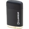 Claw Gear Storm Pocket Lighter Mk.III Black
