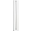 Náhradná tyč systému Grohe Euphoria 48053000