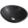 SAPHO BLOK 2401-35