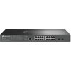 TP-LINK SG3218XP-M2 Omada