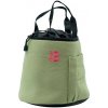 BEAL Monster Cocoon II green