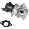 AGR - Ventil NRF EASY FIT 48328