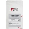 Moonlight – výberová zmes zrnkovej kávy READY AFTER - Hmotnosť: 500 g