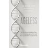 Ageless (Matthias Vette)(Pevná)