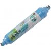 Marlus Group s.r.o. Alkalický filter 2