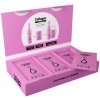 DuoLife Collagen Powder 15 x 10,8g