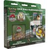 Nintendo Pokémon: 2018 World Championship Deck: Pedro Eugenio Torres - Dragones y Sombras