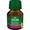 VITAPOL Vitamín E pre exotické vtáctvo 50 ml