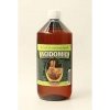 Acidomid K králiky 1l