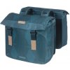 Basil Elegance 49 l