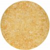 FunCakes Praskajúci prášok Popping Candy 180 g