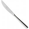 Villeroy&Boch Piemont 1 ks