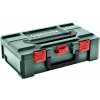 METABO metaBOX 145 L pro SBE / KHE / UHE