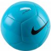 Futbalová lopta Nike Pitch Team FZ7553-486