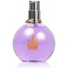 Lanvin Eclat d’Arpege parfémovaná voda dámská 50 ml