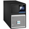 Záložný zdroj EATON UPS 5P 650i Gen2 (5P650IG2)