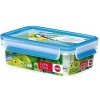 Tefal Master Seal Fresh dóza obdĺžniková 0,8 l K3021812
