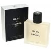 Chanel Bleu de Chanel voda po holení pre mužov 100 ml