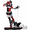 imago DC Comics Harley Quinn Gotham City Sirens